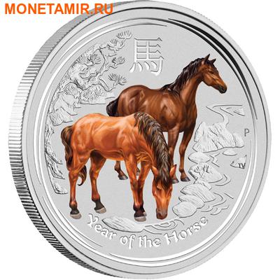  41  2014.    ..000940345909/60 (,  4)