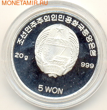   -  1958. : 000056830031 (,  1)