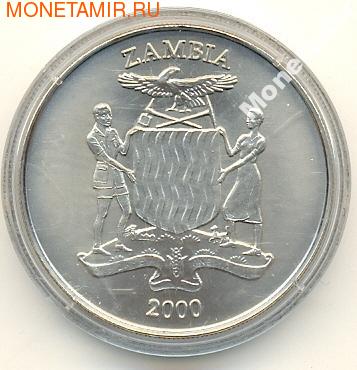 ,    (,  1)