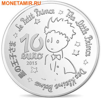  3x10  2015.     ....60 (,  4)