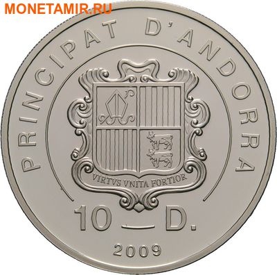  10  2009.    2010..000274851093/60 (,  1)