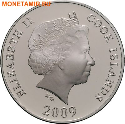   10  2009.    2010..000274851092/60 (,  1)