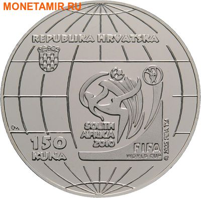 150  2009.    2010..000274851088/60 (,  1)