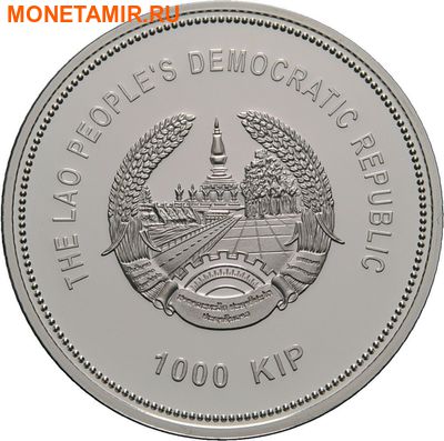  1000  2010.    2010..000274851087/60 (,  1)