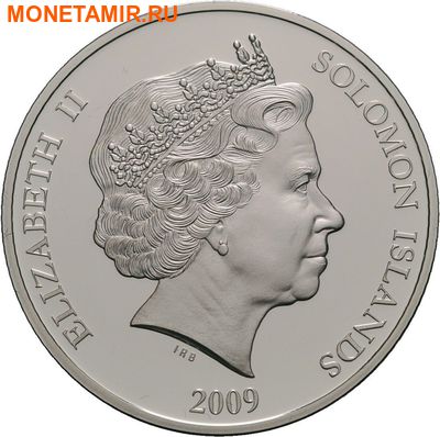   10  2009.    2010..000274851083/60 (,  1)