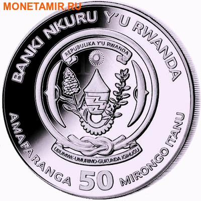  50  2016.   ..60 (,  1)