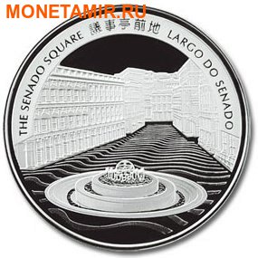 20  2012.    ..000405436495/60 (,  1)