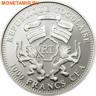  31000  2011.   -    ()..000672934328/60 (,  4)