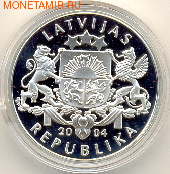   -  2006 (,  1)