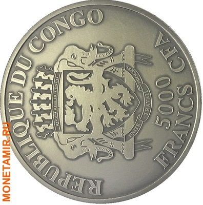  5000  2013. ()..001574549753/60 (,  1)