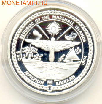   1994 (,  1)