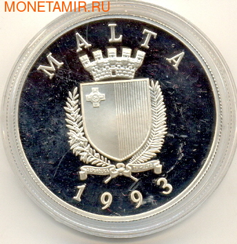   1994 (,  1)
