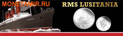  2  2015.  (RMS Lusitania)..60 (,  5)