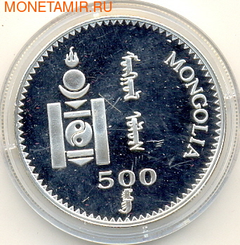   -  1998 (,  1)