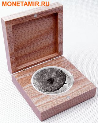  5000  2015  - - SIKHOTE-ALIN METEORITE..60 (,  4)