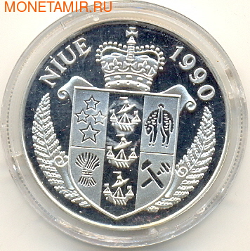 XIV   -  1990 (,  1)