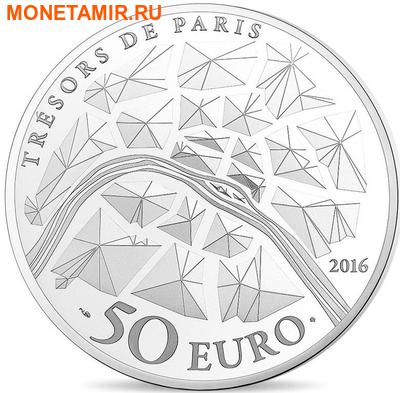  50  2016. ..60 (,  1)