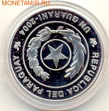  1  2004.    -  2006..1000687F0250/60 (,  1)