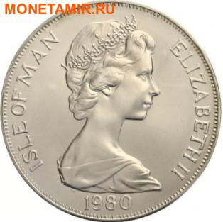   1  1980.XIII    - 1980 .    ..000095838053/60 (,  1)