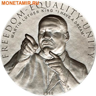   25  2010.     ..000289130785/60 (,  2)