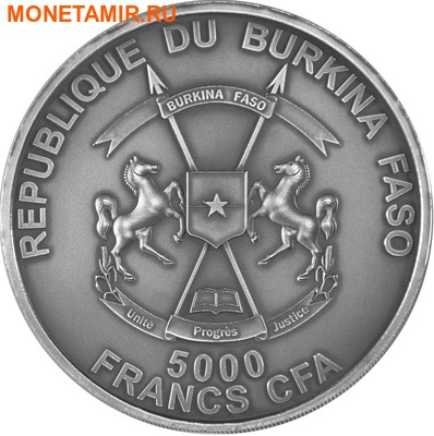   5000  2013.   (  )..60 (,  1)