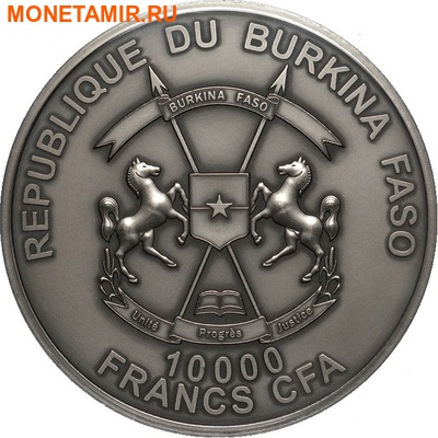   10000  2014.   2014      ()..60 (,  1)