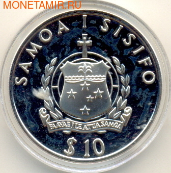   1994 (,  1)