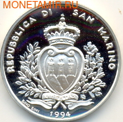   -  1994 (,  1)