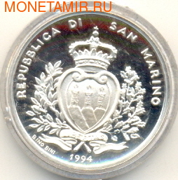   -  1994 (,  1)