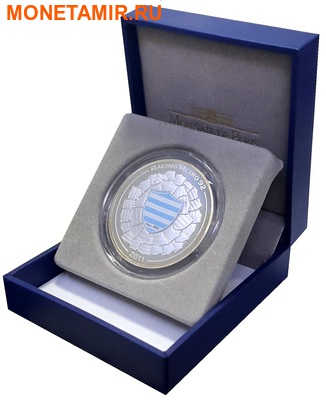  10  2011.  -   92 (Racing Metro 92)      (,  2)
