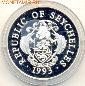   1994 (,  1)