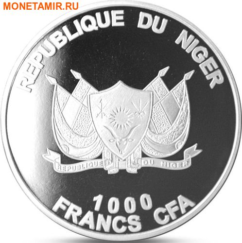  1000  2015...60 (,  1)