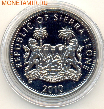   -   2010 (,  1)