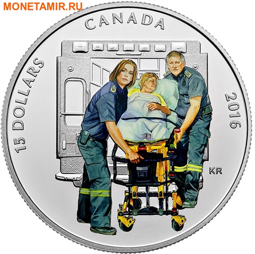  415  2016.      ..60 (,  3)