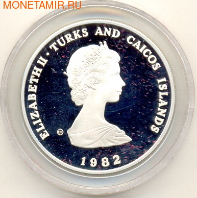     1982 (,  1)