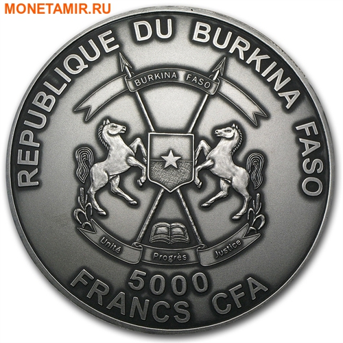   5000  2016.          ..60 (,  1)
