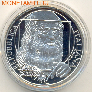  10  2006.   . (,  1)