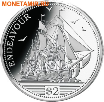  , ,   32  2015.      (Endeavour),   (Gorch Fock),  (Bounty).   ..60 (,  1)