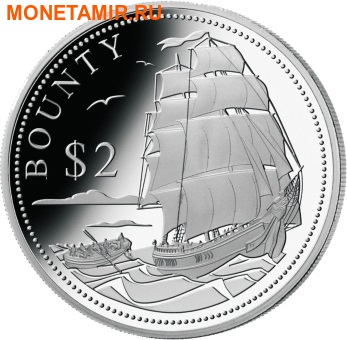  , ,   32  2015.      (Endeavour),   (Gorch Fock),  (Bounty).   ..60 (,  3)