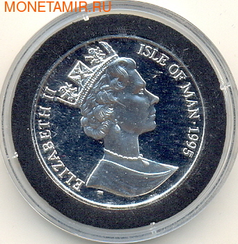  II   (,  1)