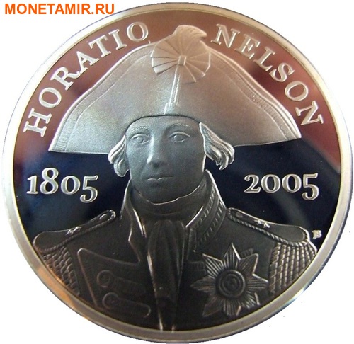  25  2005.    ..60 (,  1)