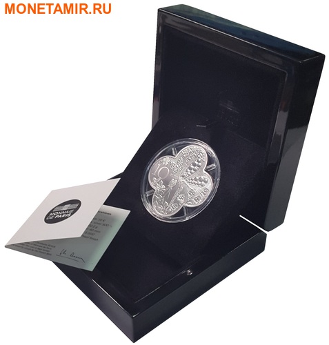  10  2016           (France 10E 2016 French Excellence Van Cleef & Arpels)..60 (,  2)
