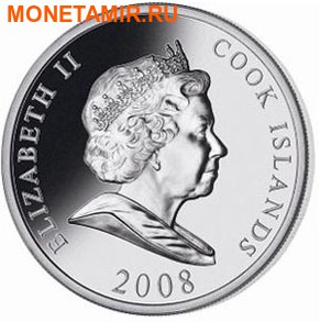   10  2008. ..60 (,  1)