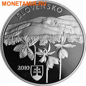  20  2010.    ..60 (,  1)