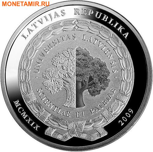  1  2009.   ..000157544461/60 (,  1)