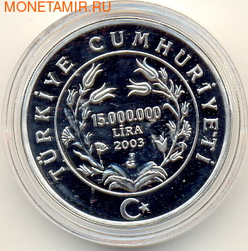  -  2006 (,  1)