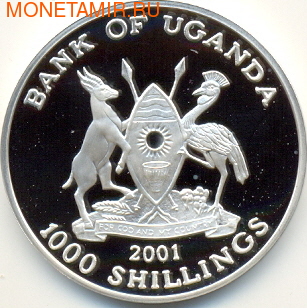   - -2002 (,  1)