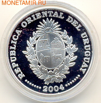   -  2006 (,  1)