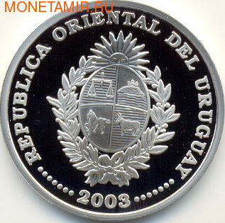   -  2006 (,  1)