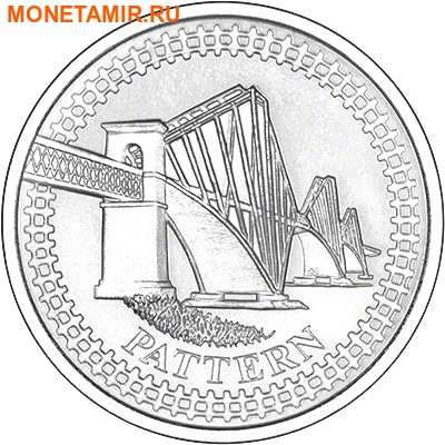  41  2003  ( )..000274318616/60 (,  1)